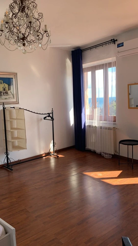 Rooms Il Pescatore Isola Bella-4