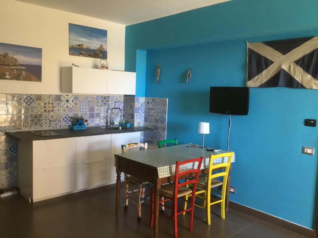 Giuliahouse-1