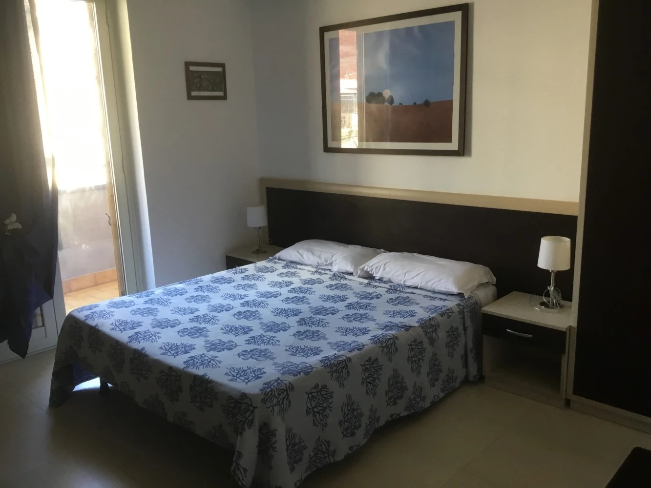 Giuliahouse-2