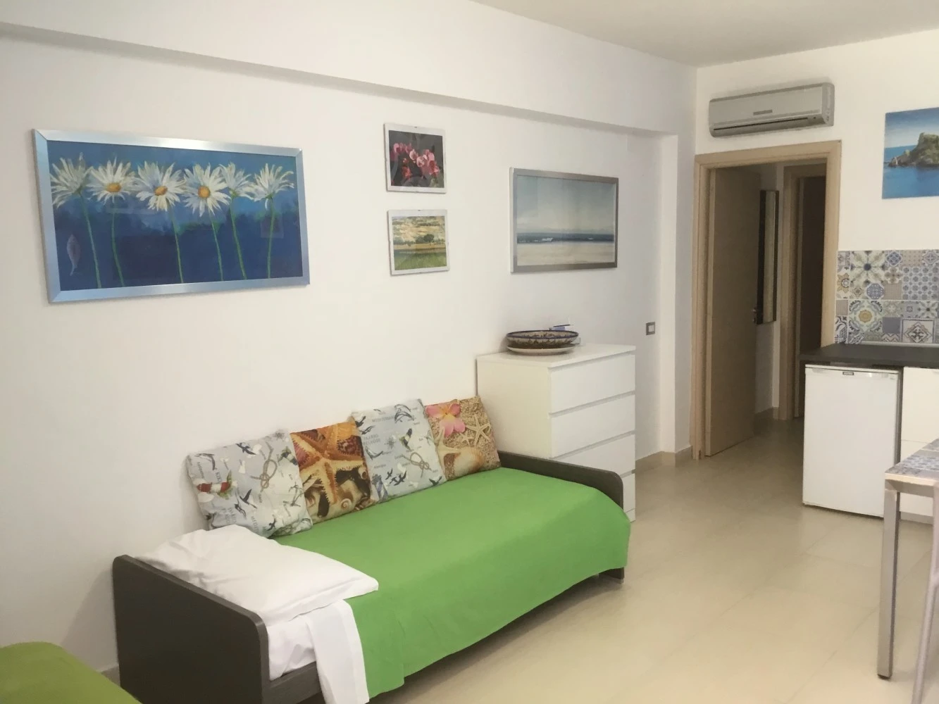 Giuliahouse-4