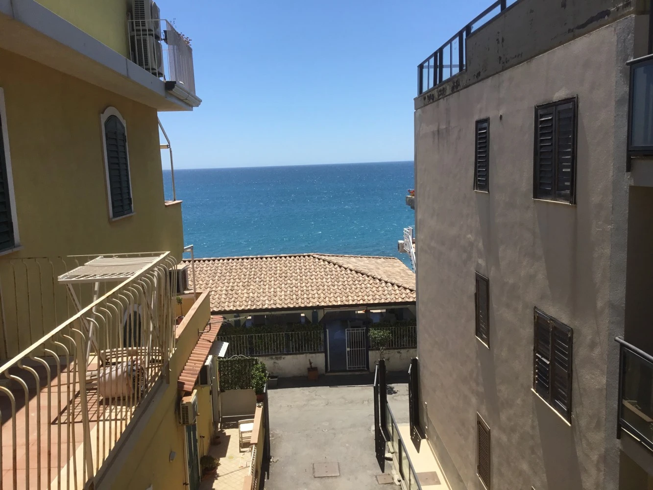 Giuliahouse-5