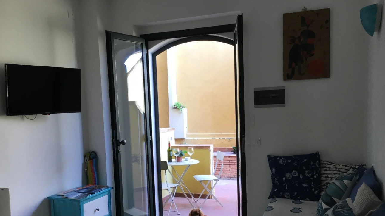 Patriziahouse-1