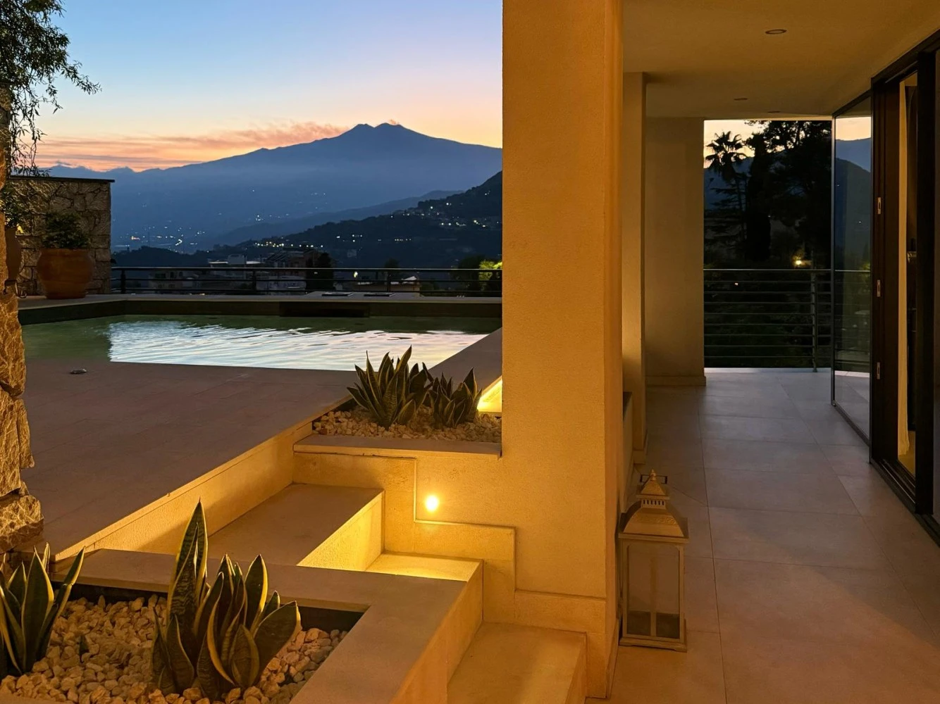 Villa Ada-1
