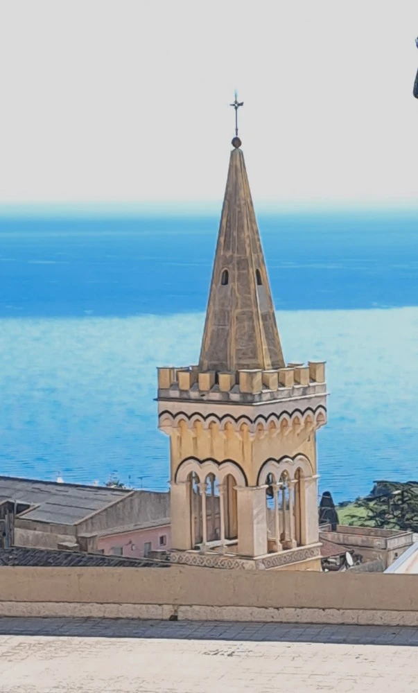 Casa Castello-1