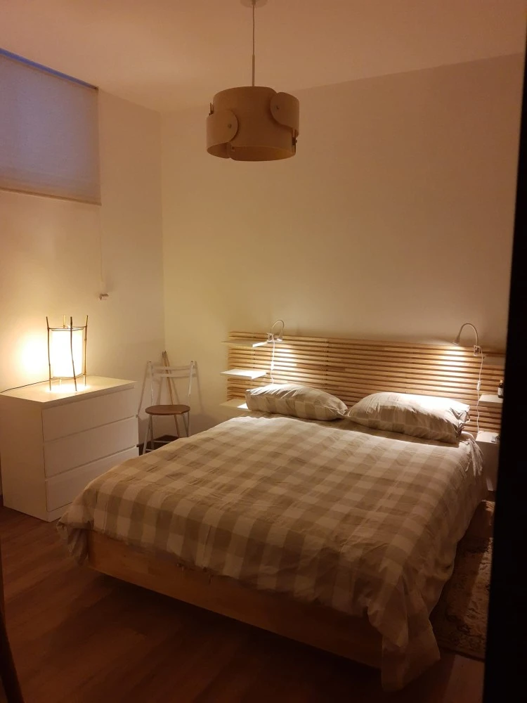 Casa Castello-3