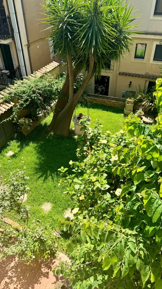 Casa Florio-1