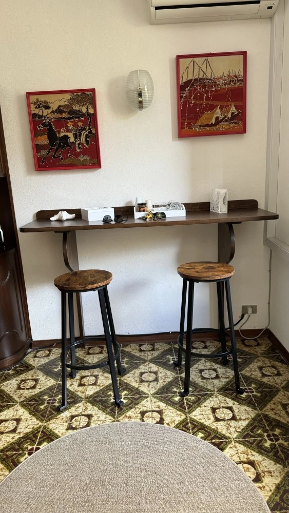 Casa Florio-2