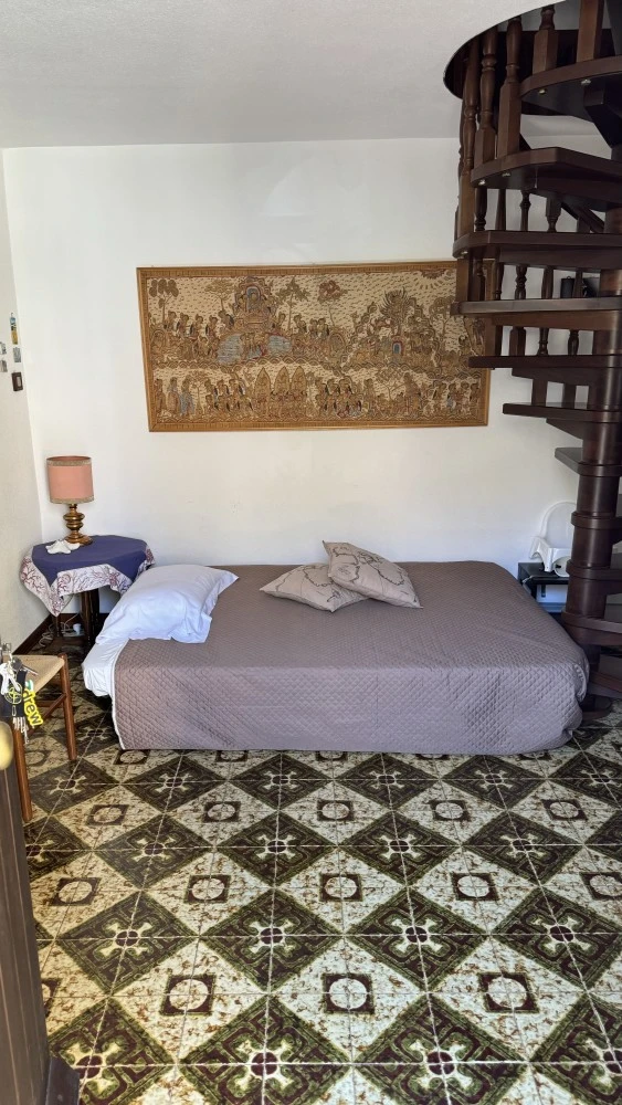 Casa Florio-4