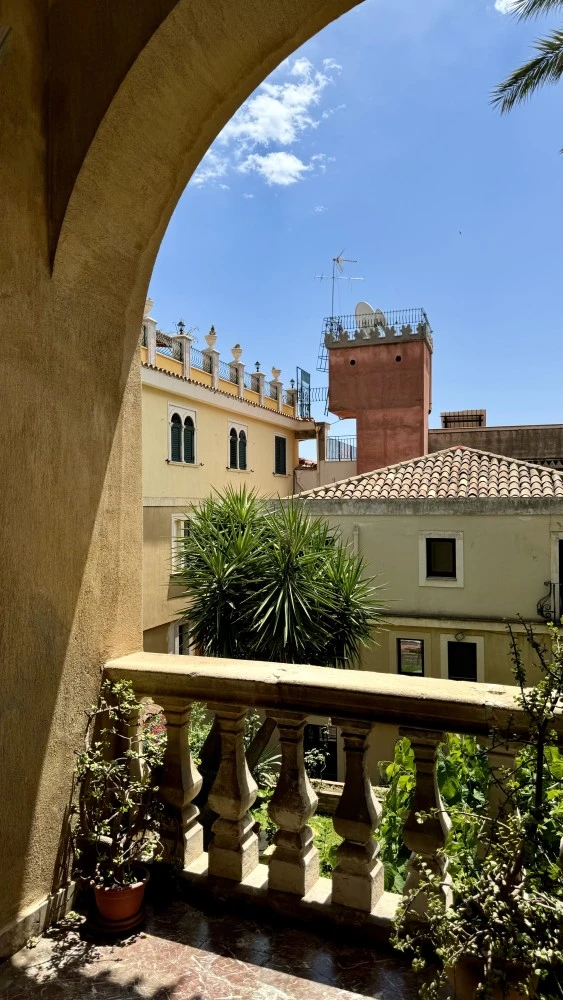 Casa Florio-5