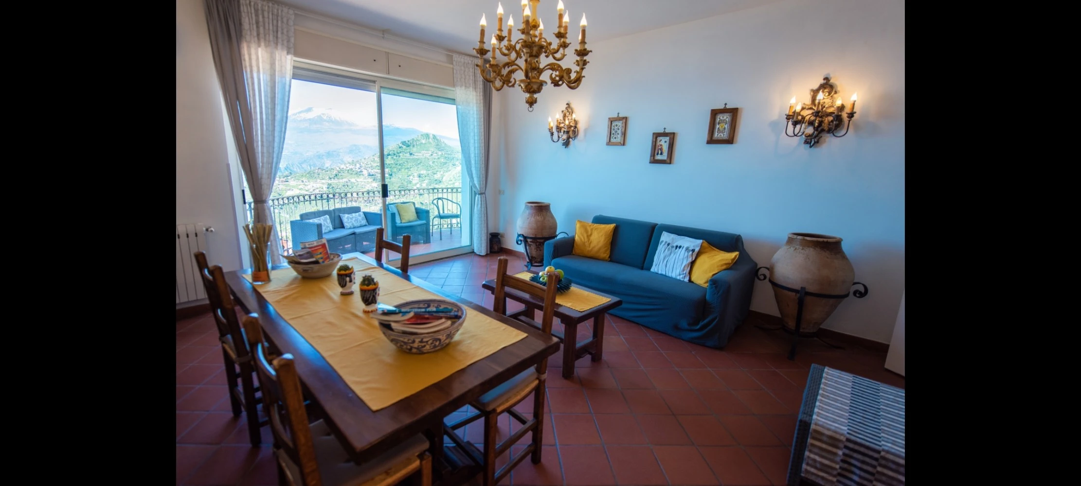 Casa Manuel-4