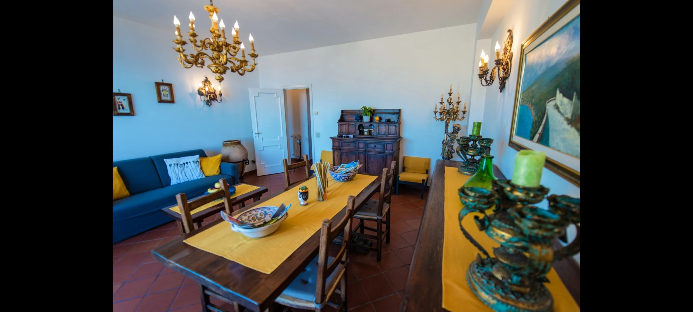 Casa Manuel-5