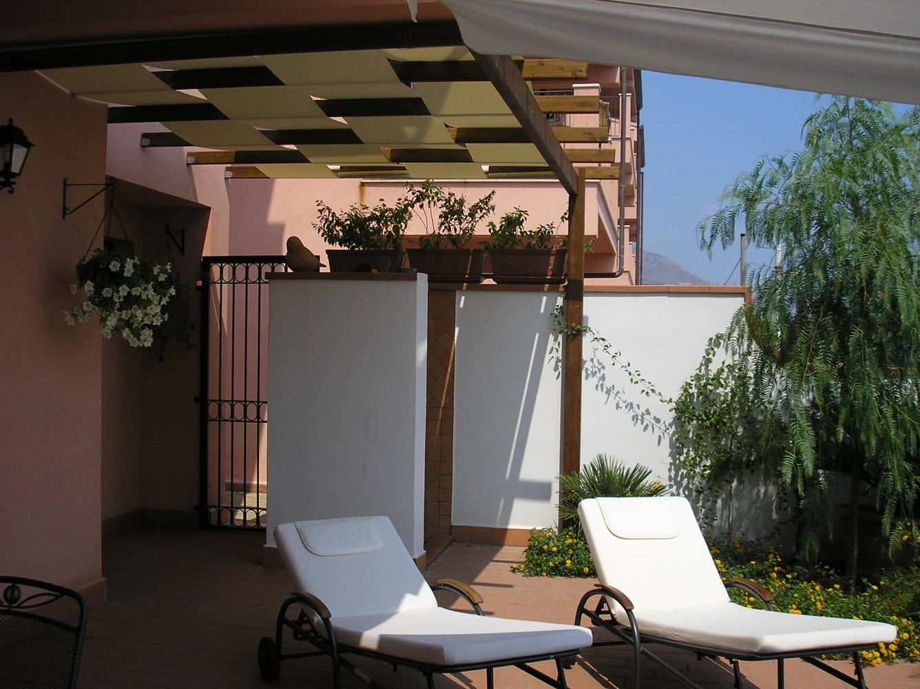 Casa Elio-1