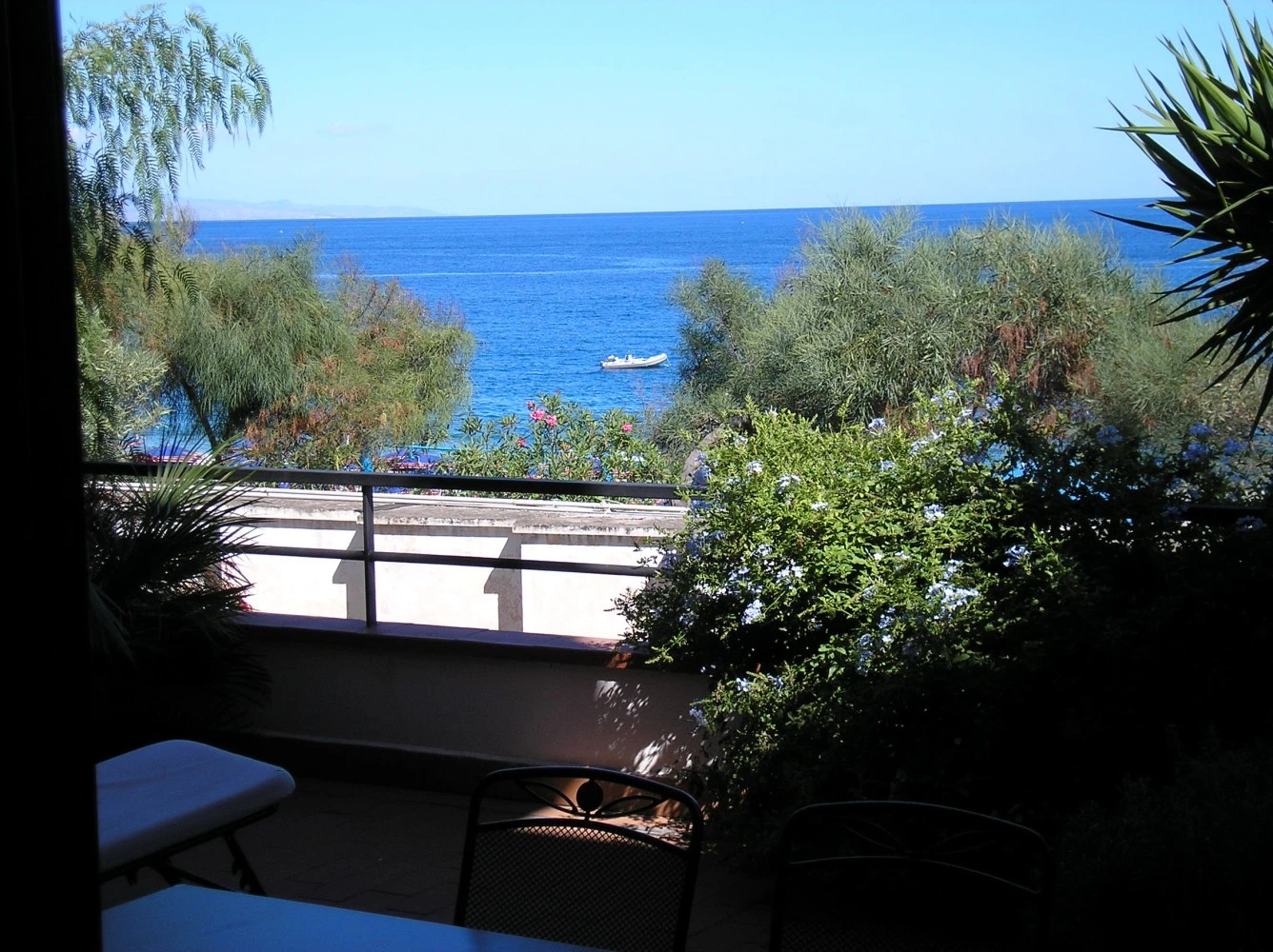 Casa Elio-2