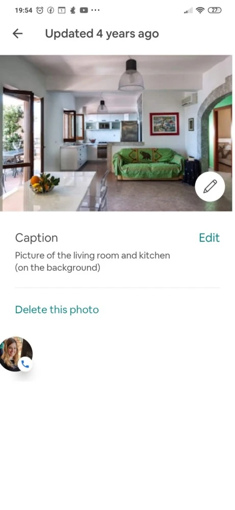 Casa Elio-3
