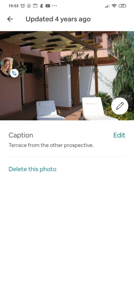 Casa Elio-5