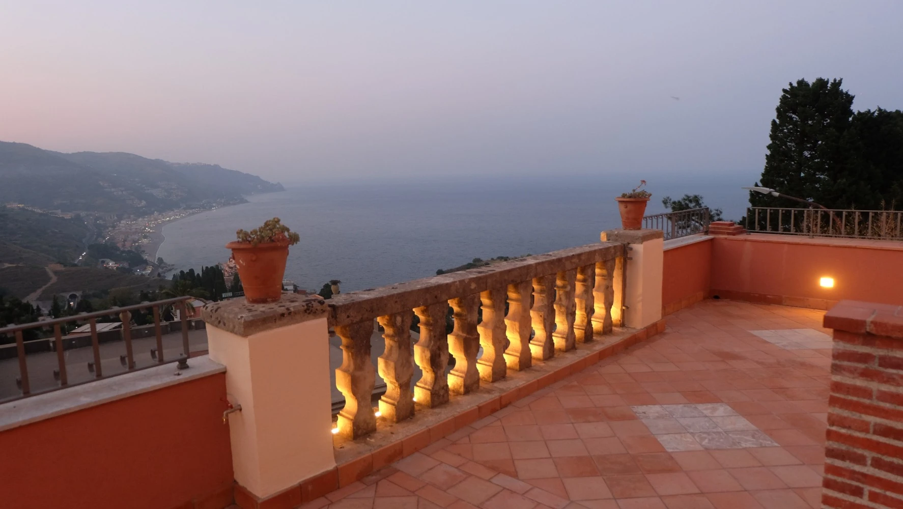 Hotel Villa Nettuno-3