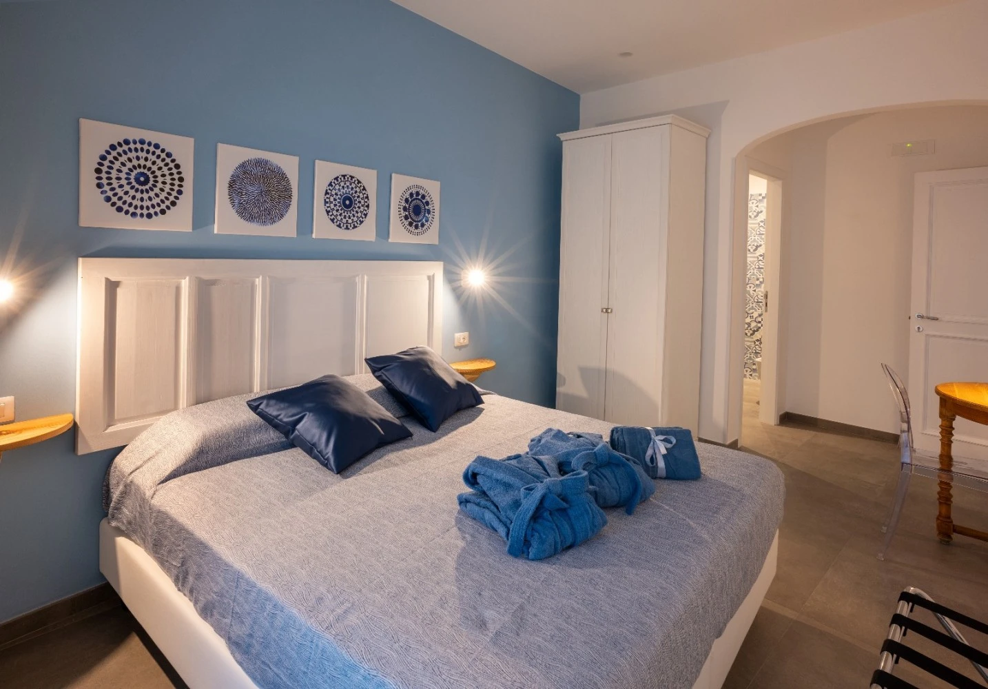 Blu Home Deluxe Taormina-2