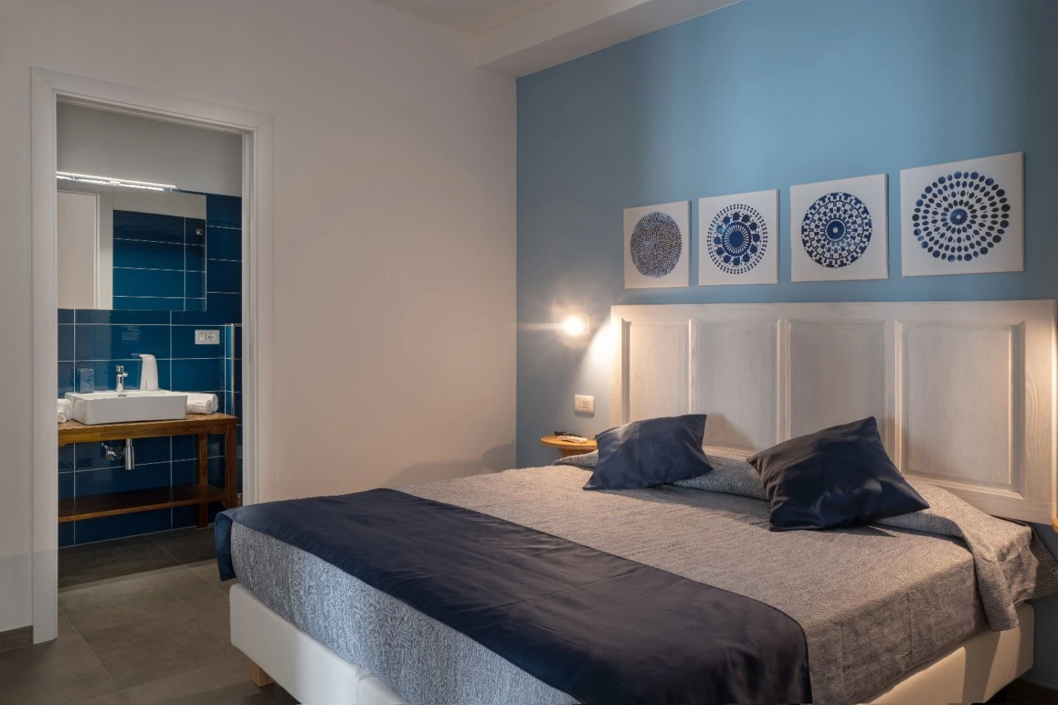 Blu Home Deluxe Taormina-3