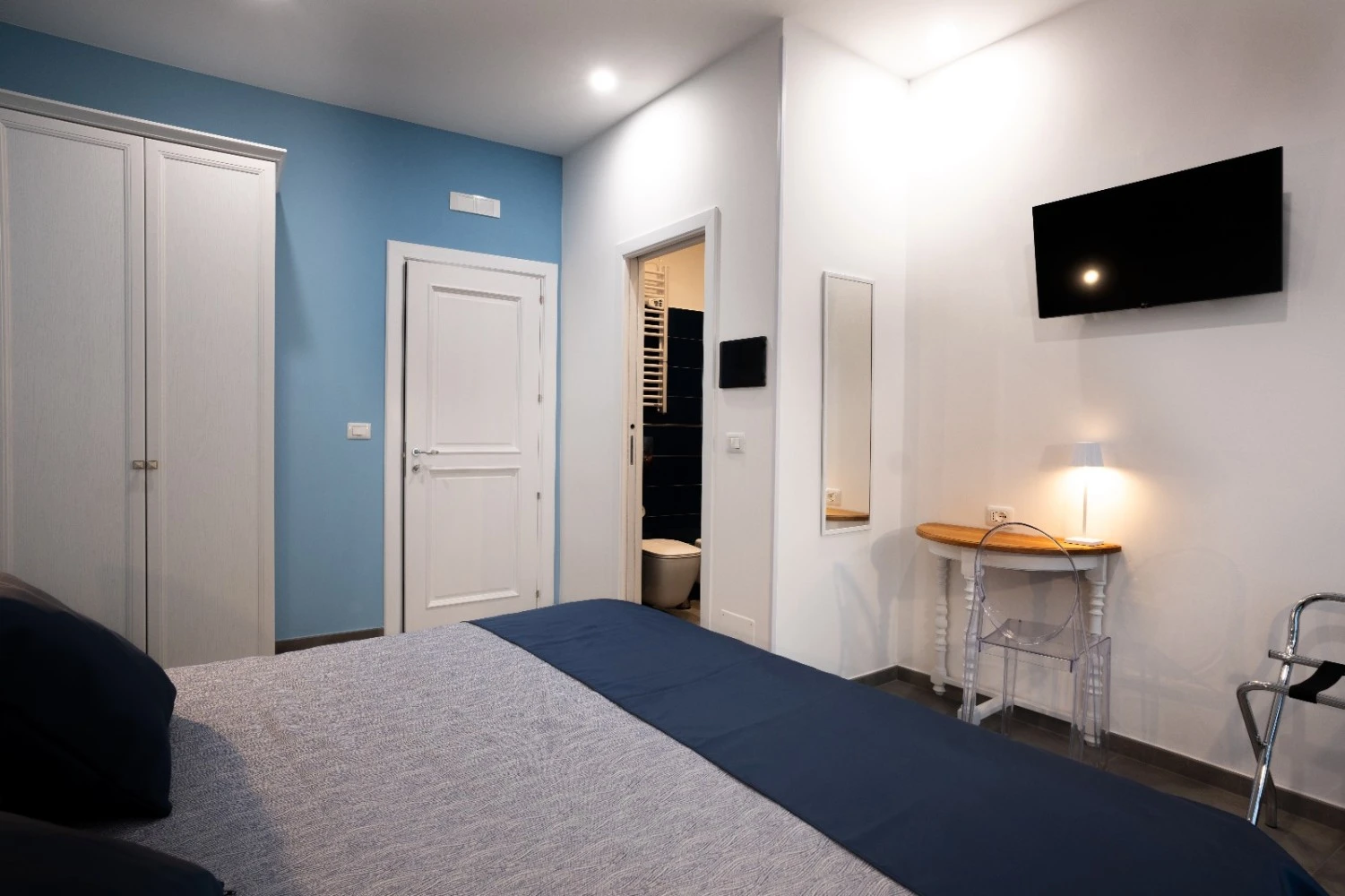 Blu Home Deluxe Taormina-4