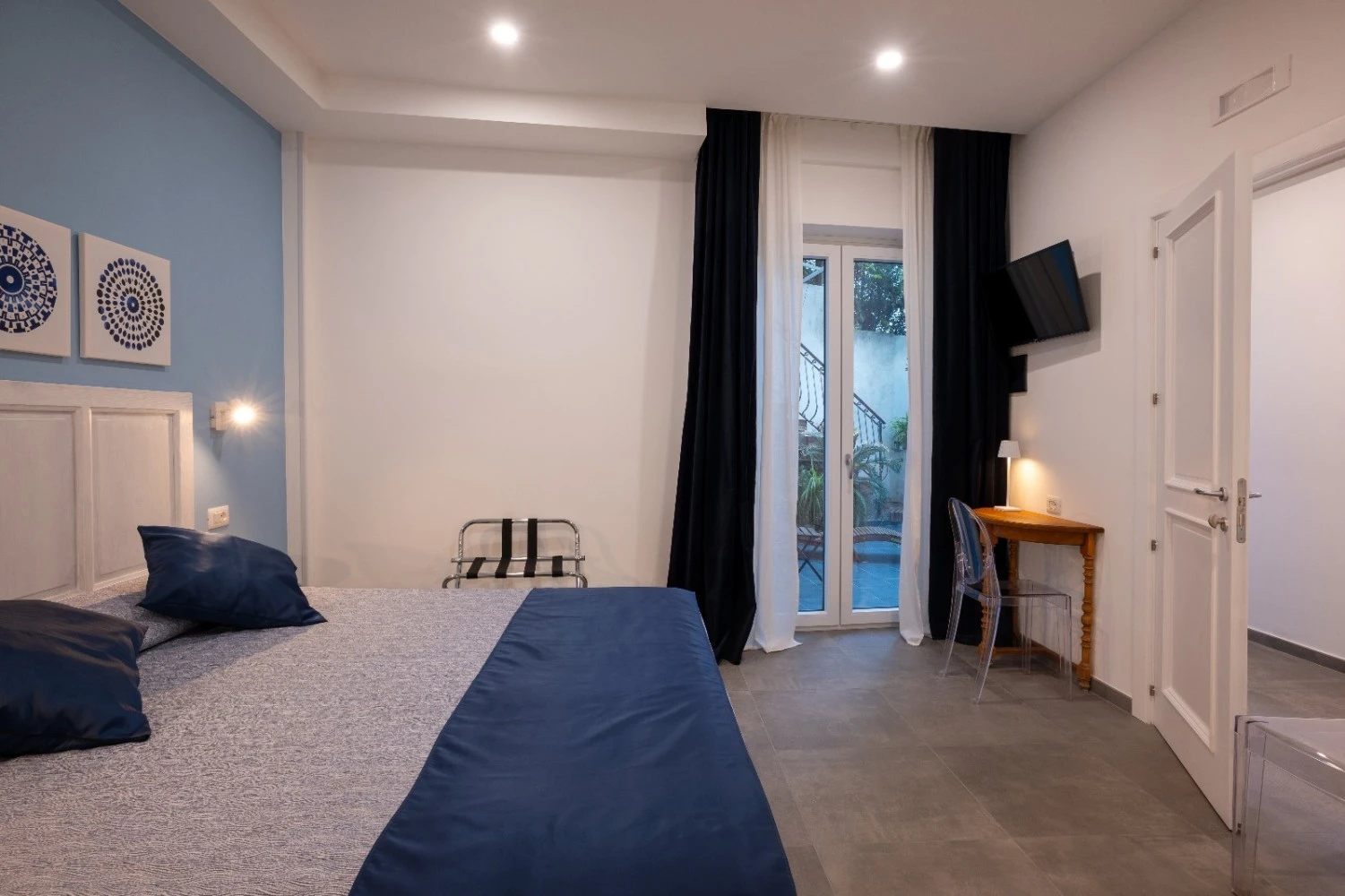 Blu Home Deluxe Taormina-5