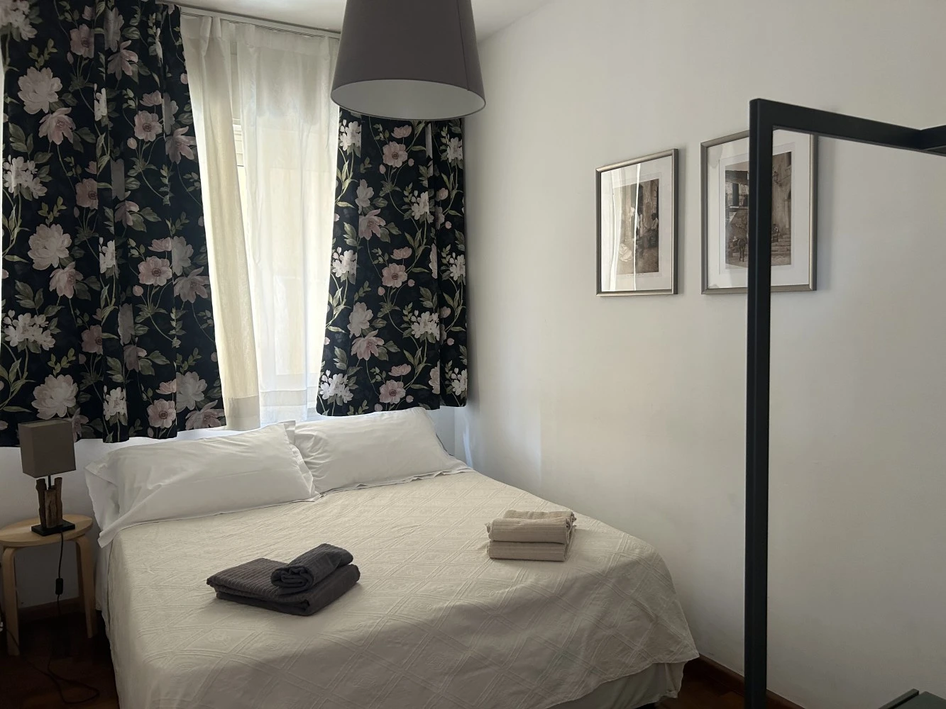 Casa Liliana-1