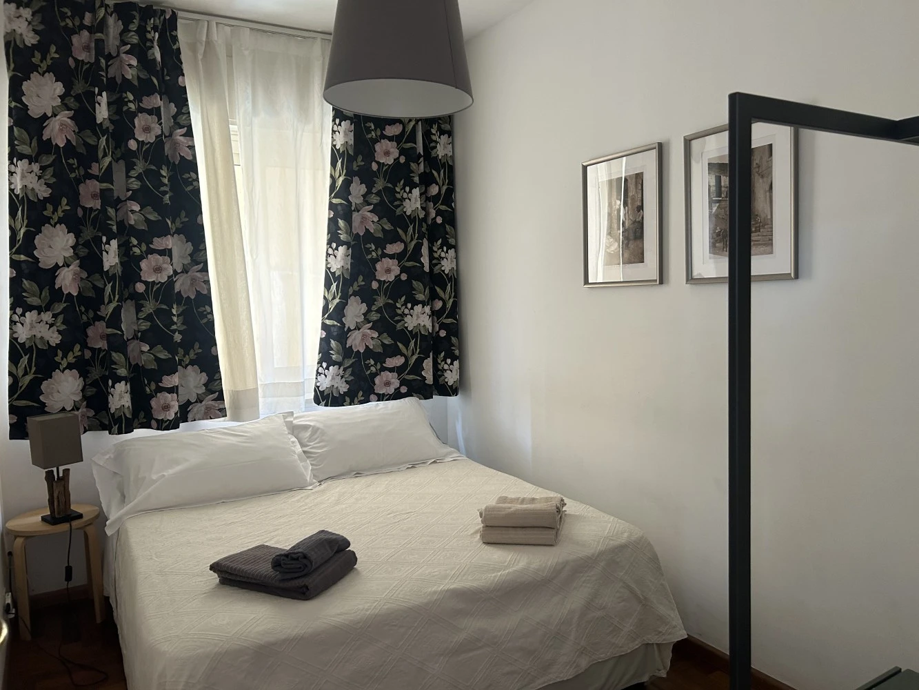 Casa Liliana-2