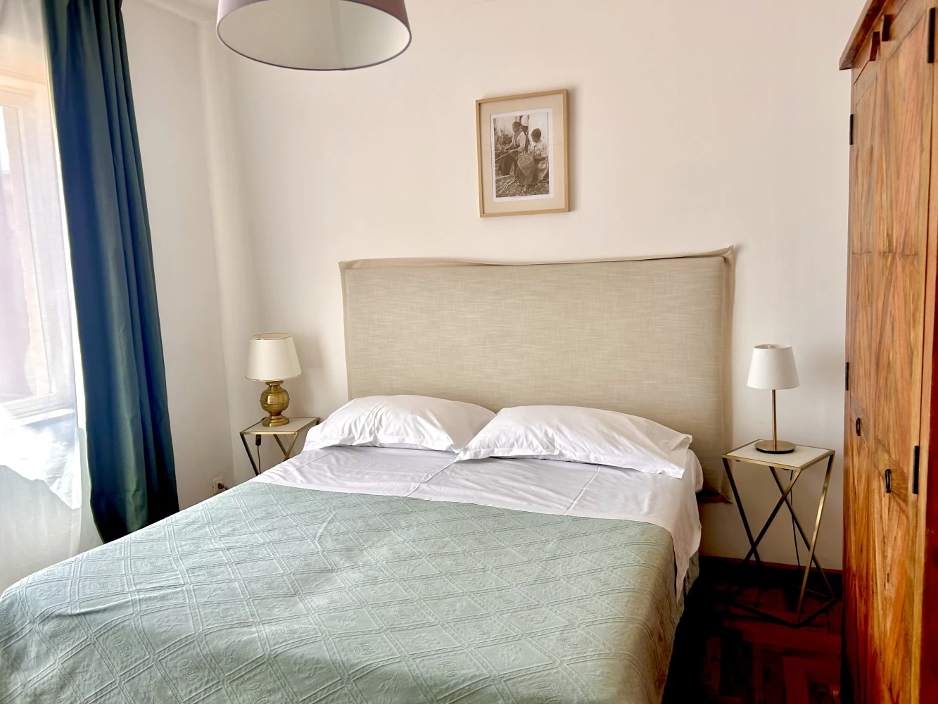 Casa Liliana-3