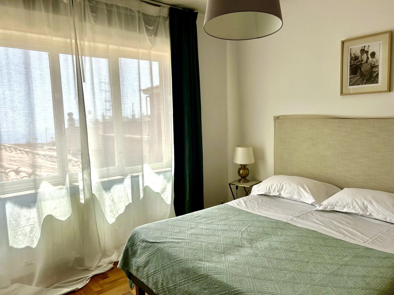Casa Liliana-5