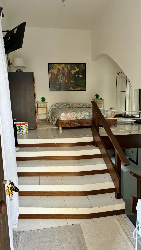 Casa Fabrizio-1