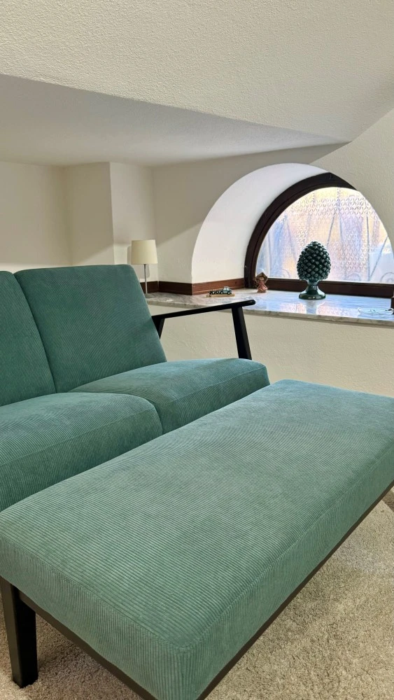 Casa Fabrizio-2