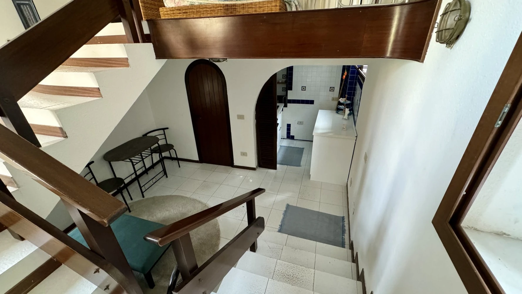 Casa Fabrizio-3