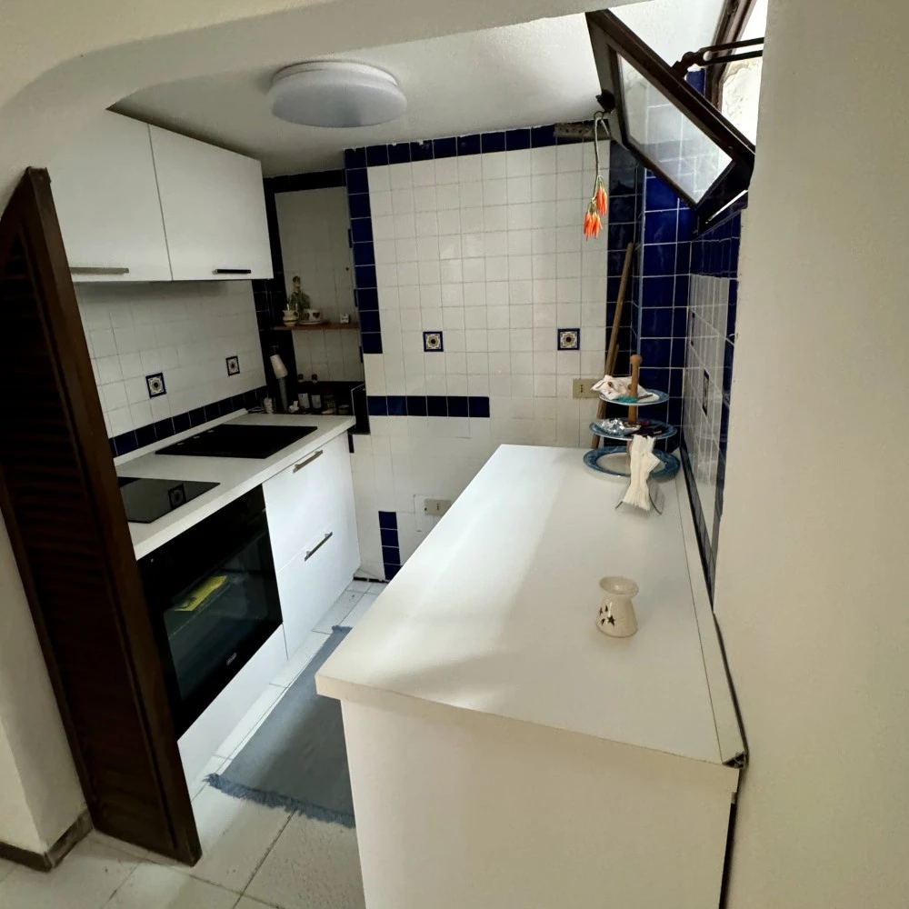 Casa Fabrizio-5