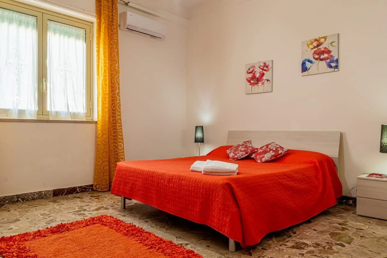 Casa Loren-2