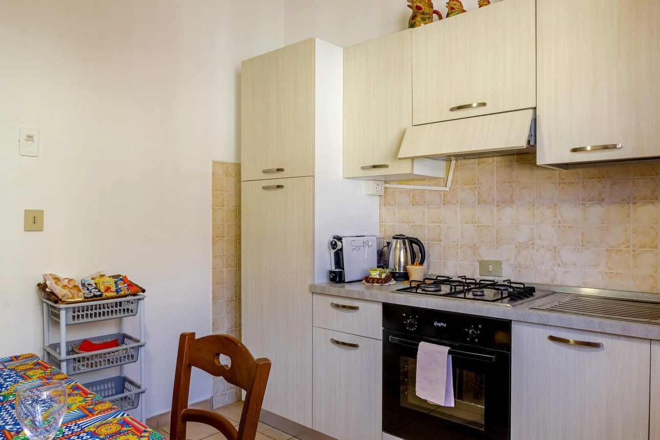 Casa Loren-5