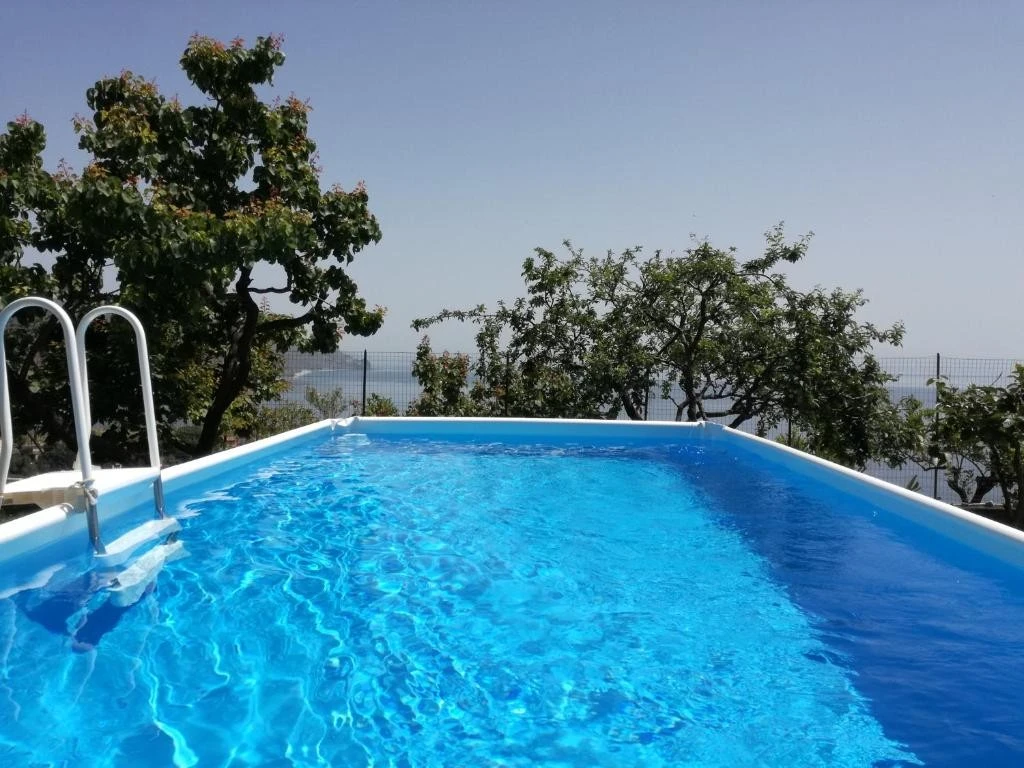 Villa Mariella-1