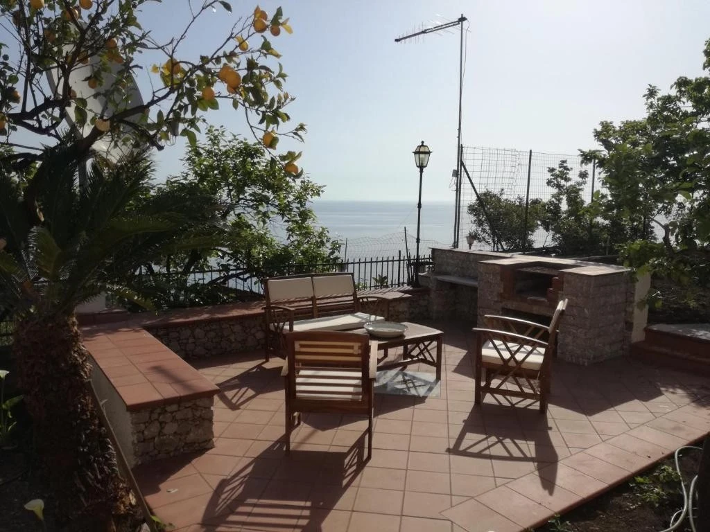 Villa Mariella-2