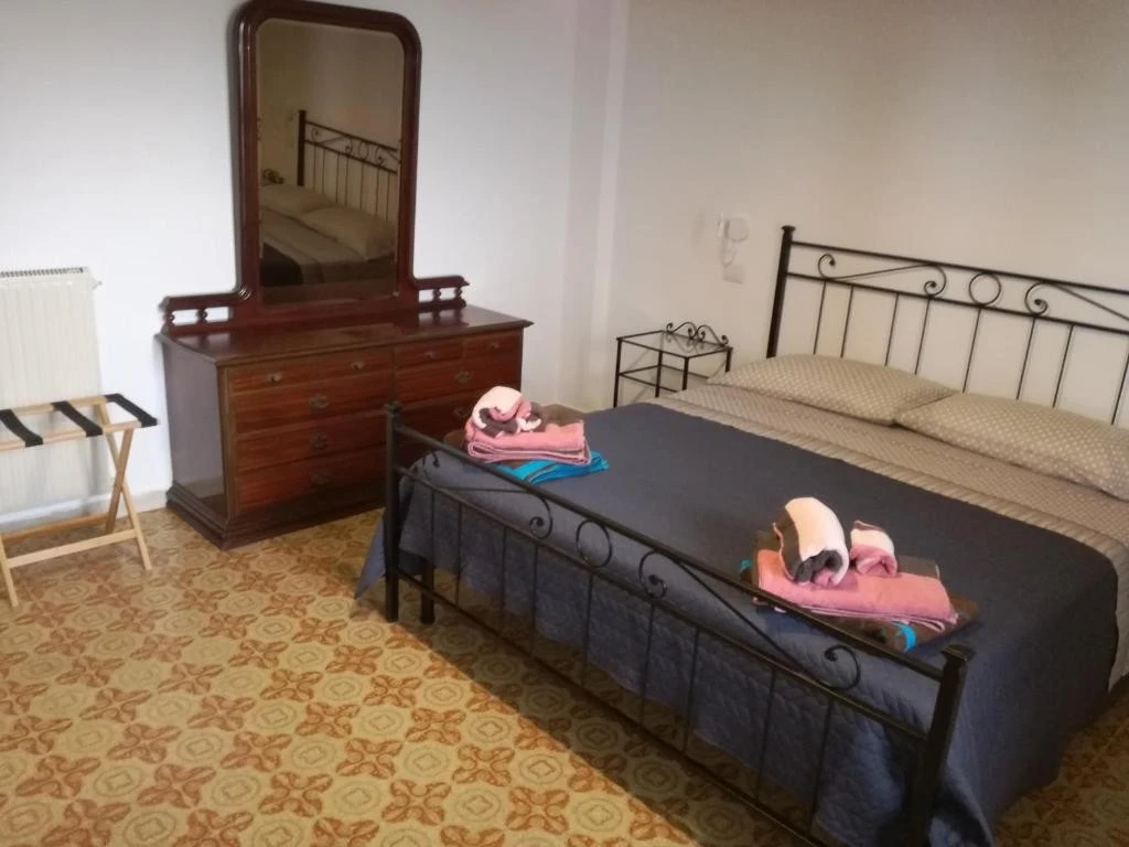 Villa Mariella-3