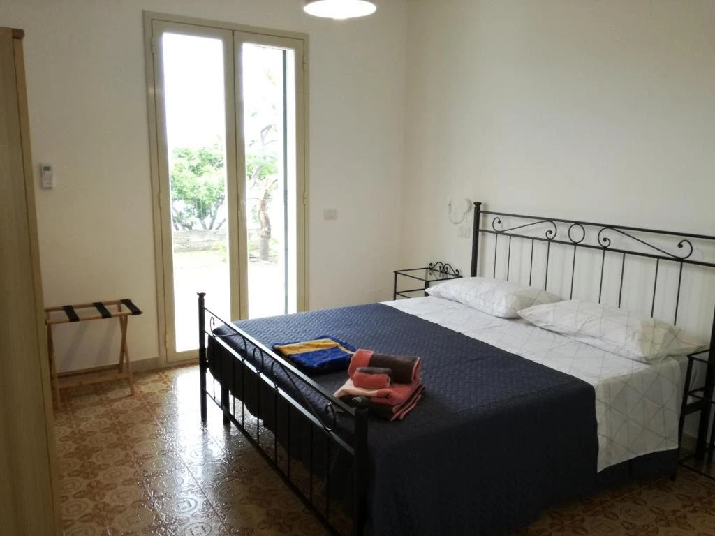 Villa Mariella-4