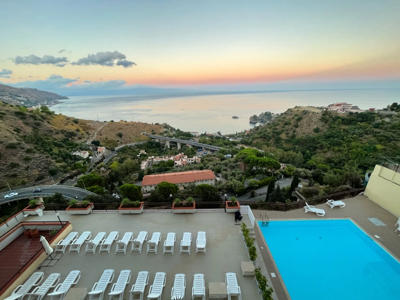Little Paradise-little Sunshine-maison Blu-2