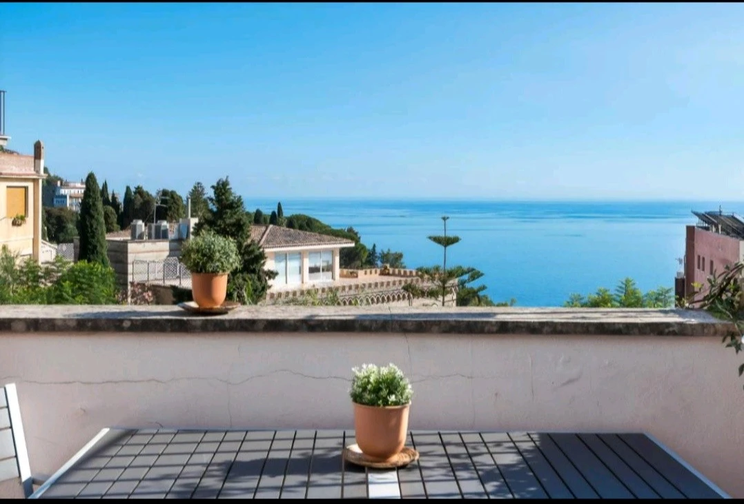 Casa Bastione-1