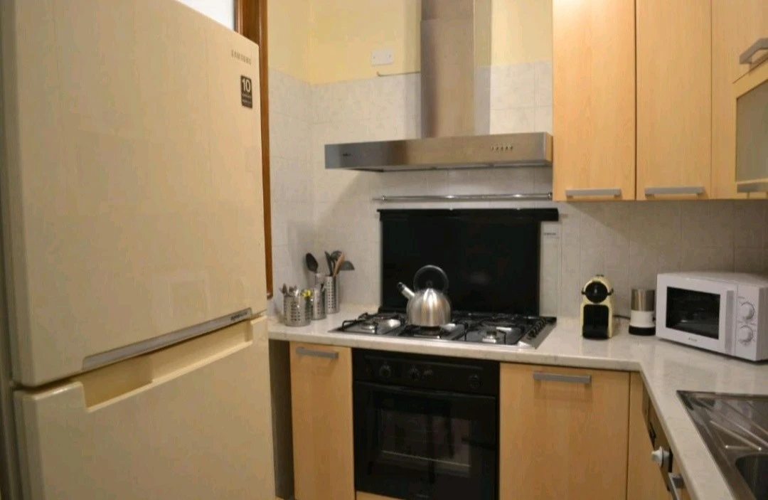 Casa Bastione-3
