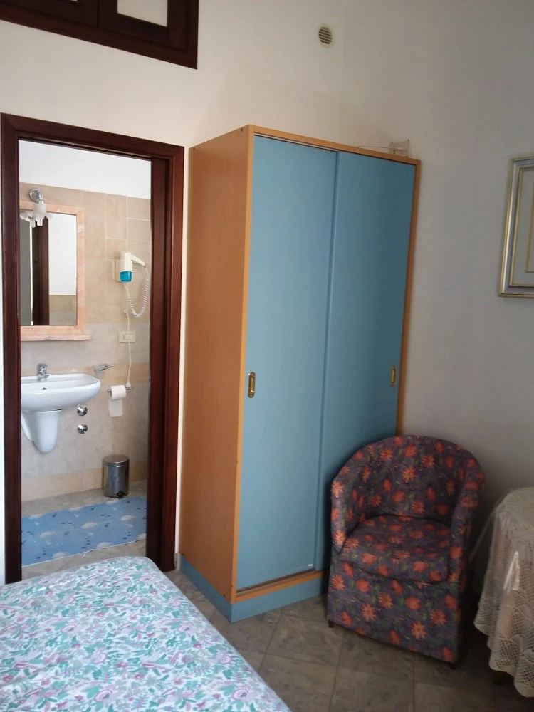 Casa Grazia-1
