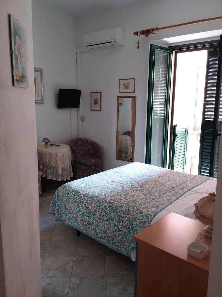 Casa Grazia-2