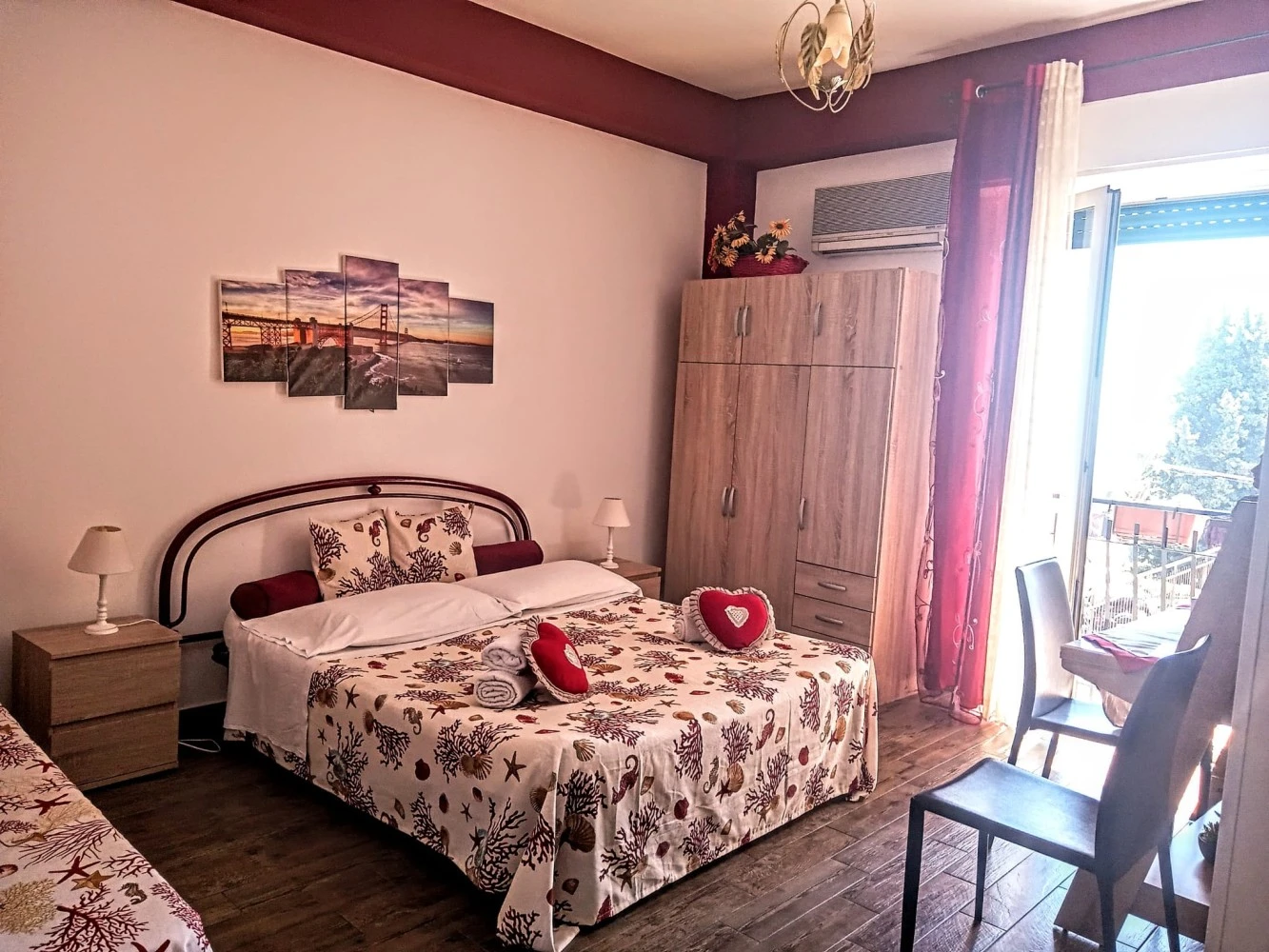 B&b Antonella-1
