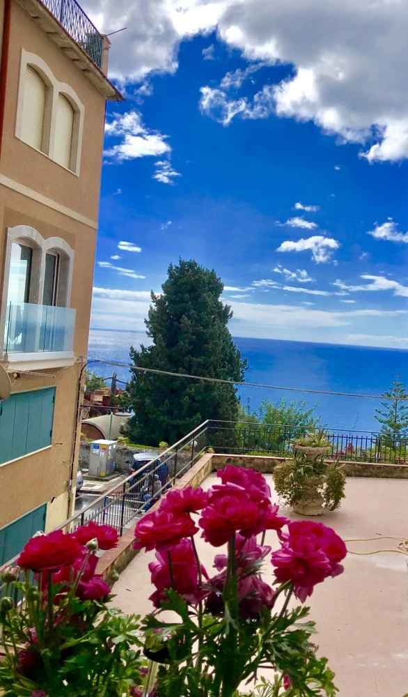 B&b Antonella-2