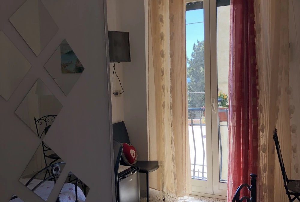 B&b Antonella-3