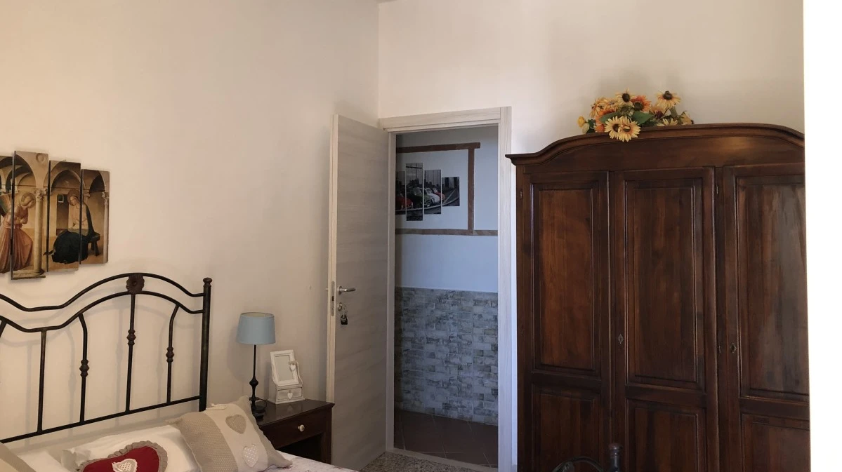 B&b Antonella-4