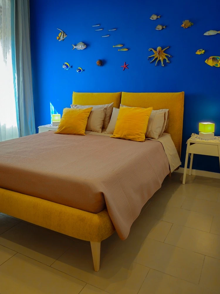 Mood54 Home Boutique-2