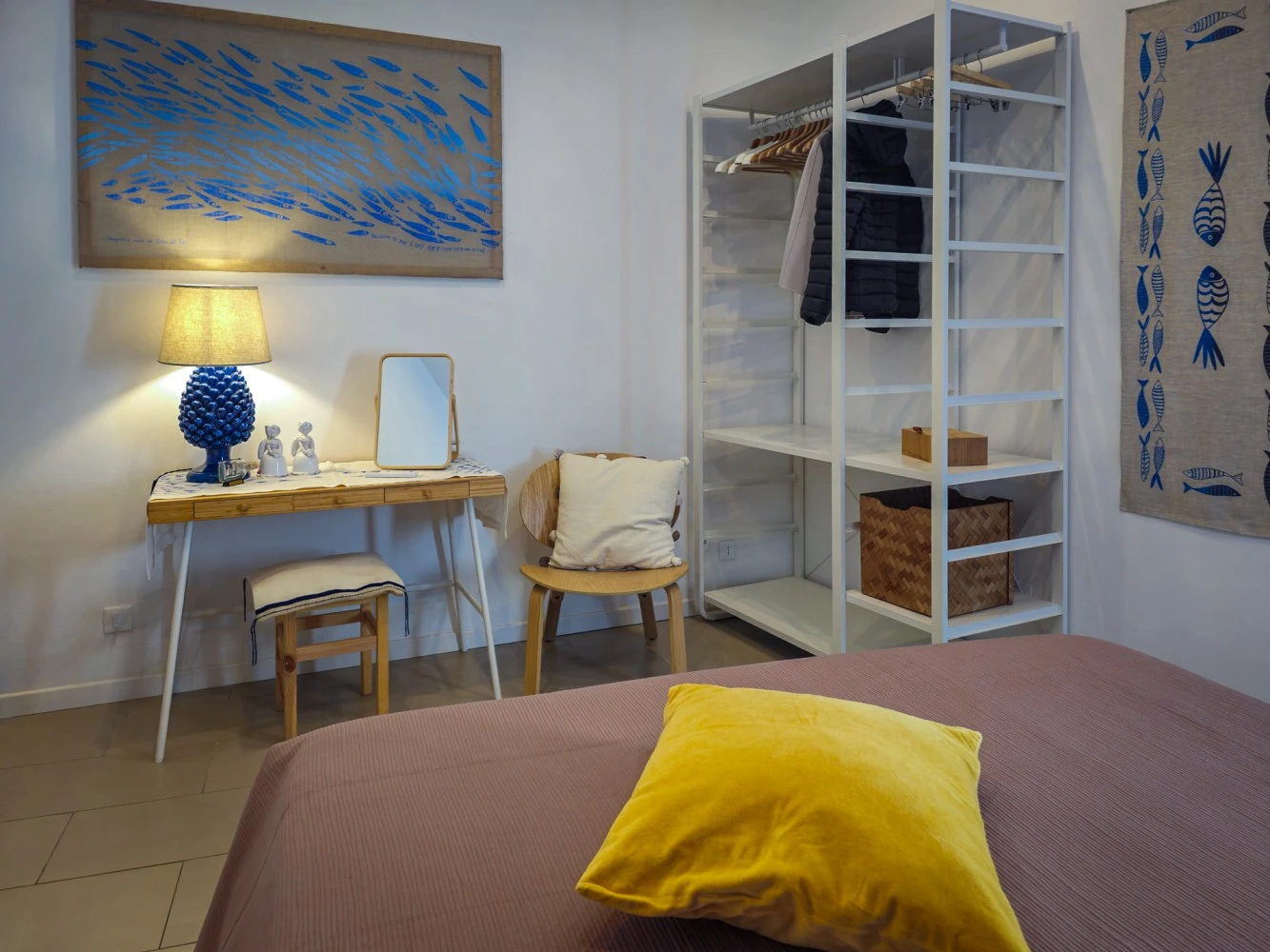 Mood54 Home Boutique-3