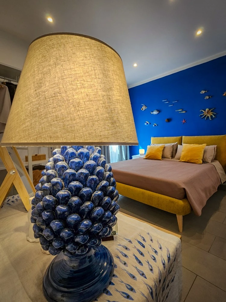 Mood54 Home Boutique-4